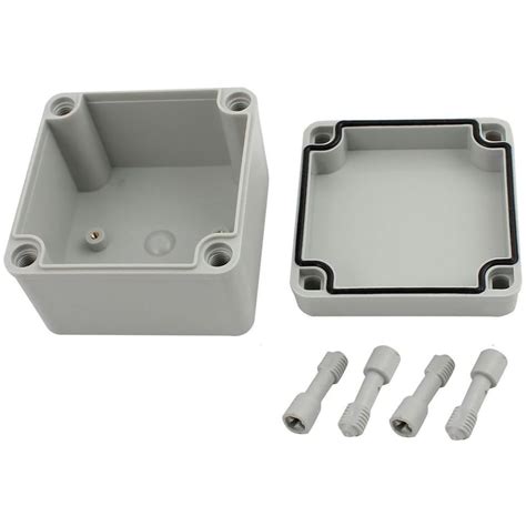 4x4x3 electrical box|4x4 deep box electrical.